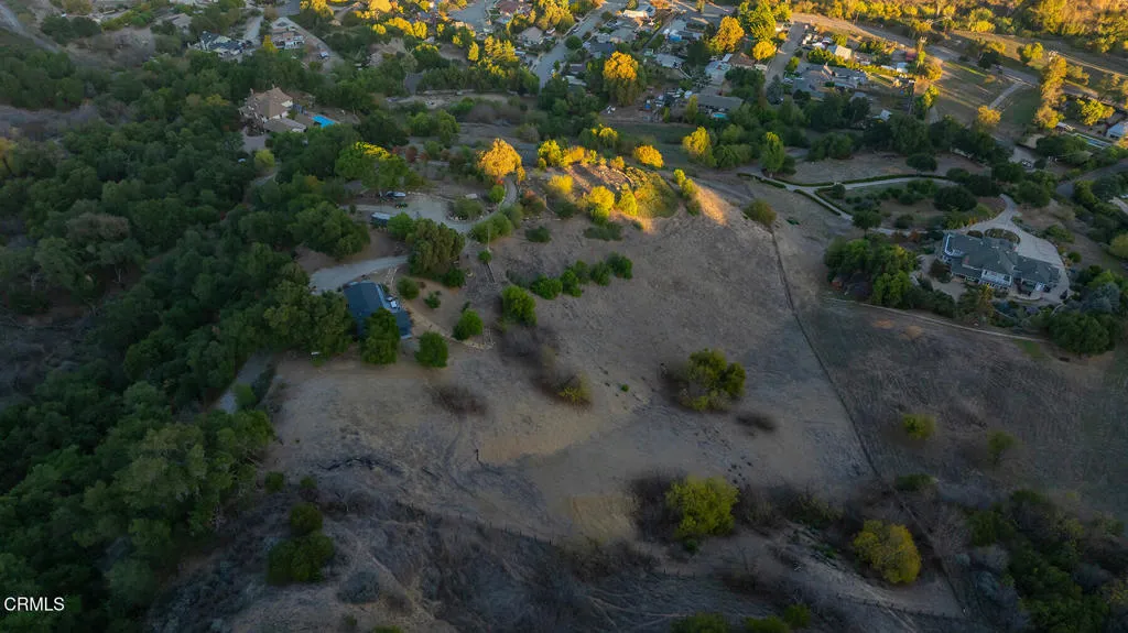 Ojai, California 93023, United States, 3 Bedrooms Bedrooms, ,2 BathroomsBathrooms,Residential,Active,117043