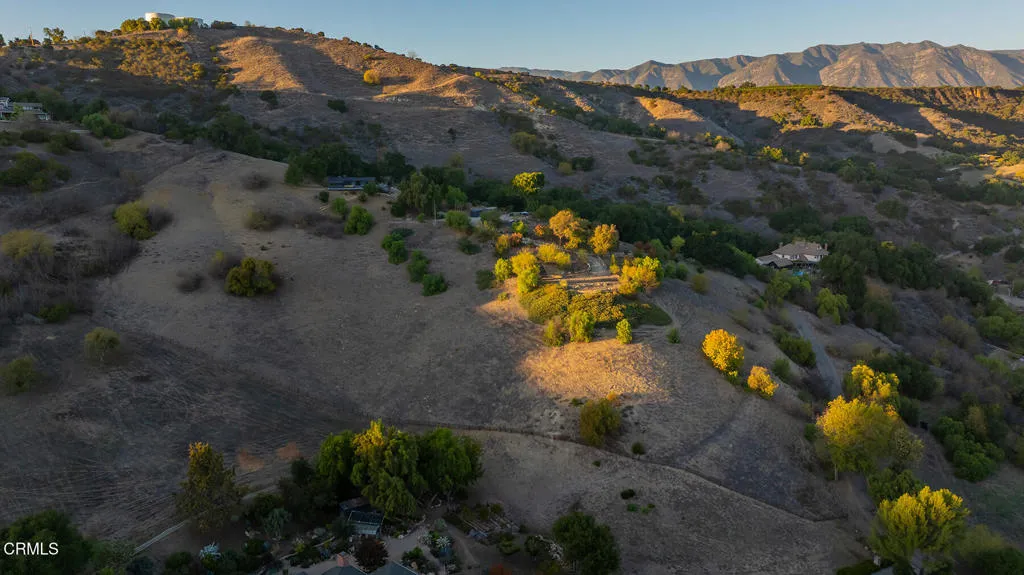 Ojai, California 93023, United States, 3 Bedrooms Bedrooms, ,2 BathroomsBathrooms,Residential,Active,117043