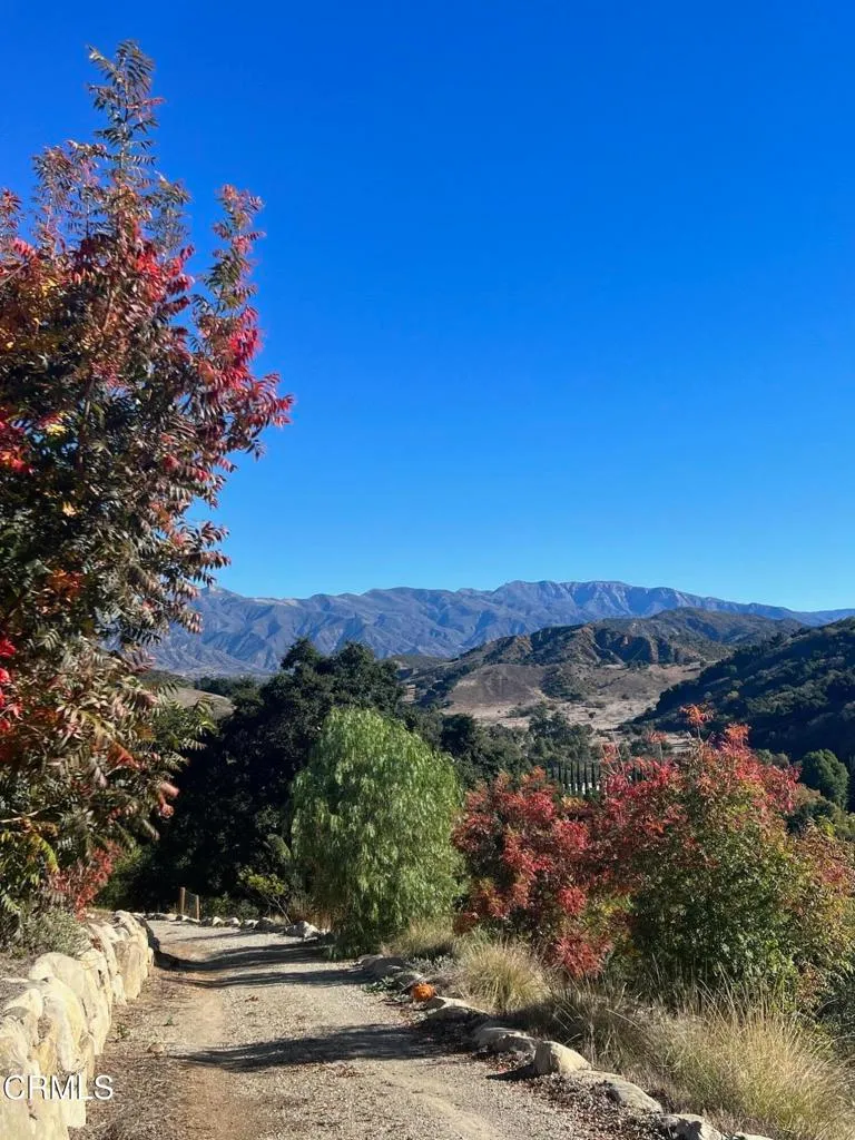 Ojai, California 93023, United States, 3 Bedrooms Bedrooms, ,2 BathroomsBathrooms,Residential,Active,117043