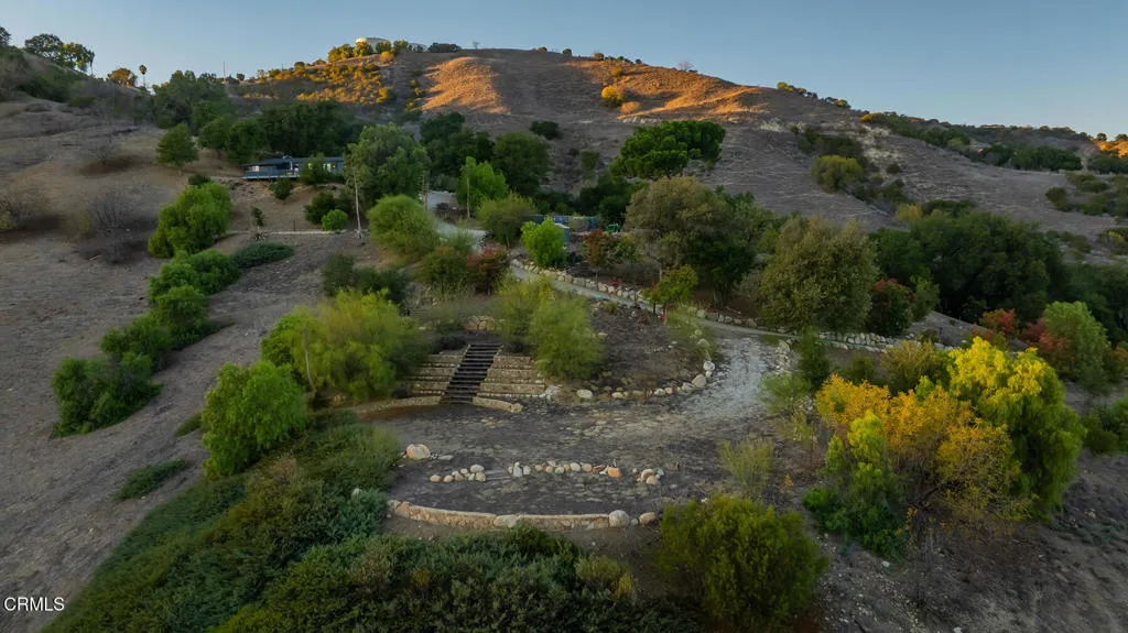 Ojai, California 93023, United States, 3 Bedrooms Bedrooms, ,2 BathroomsBathrooms,Residential,Active,117043