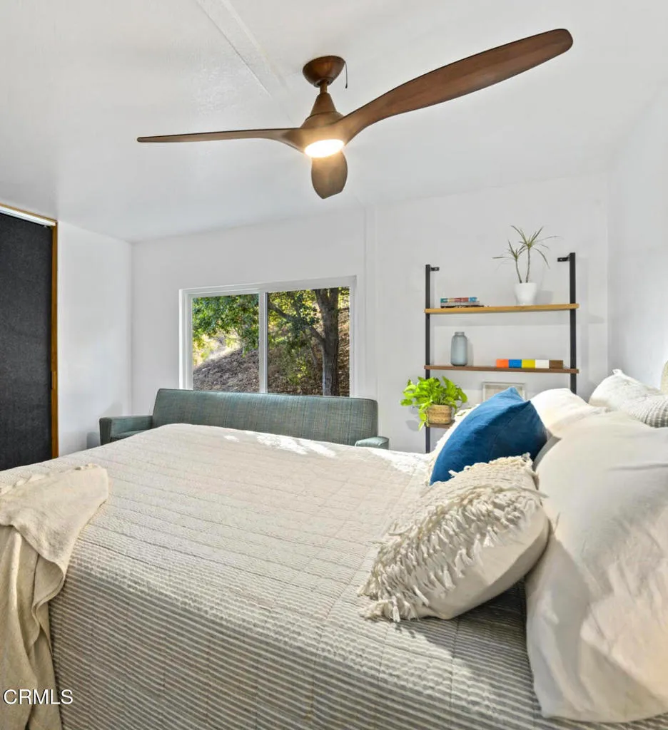 Ojai, California 93023, United States, 3 Bedrooms Bedrooms, ,2 BathroomsBathrooms,Residential,Active,117043