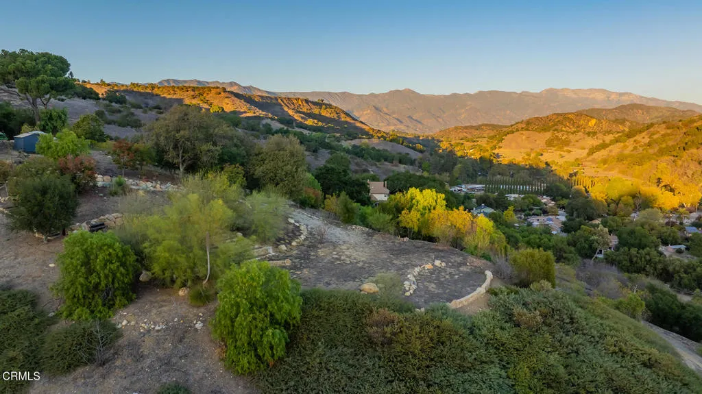 Ojai, California 93023, United States, 3 Bedrooms Bedrooms, ,2 BathroomsBathrooms,Residential,Active,117043