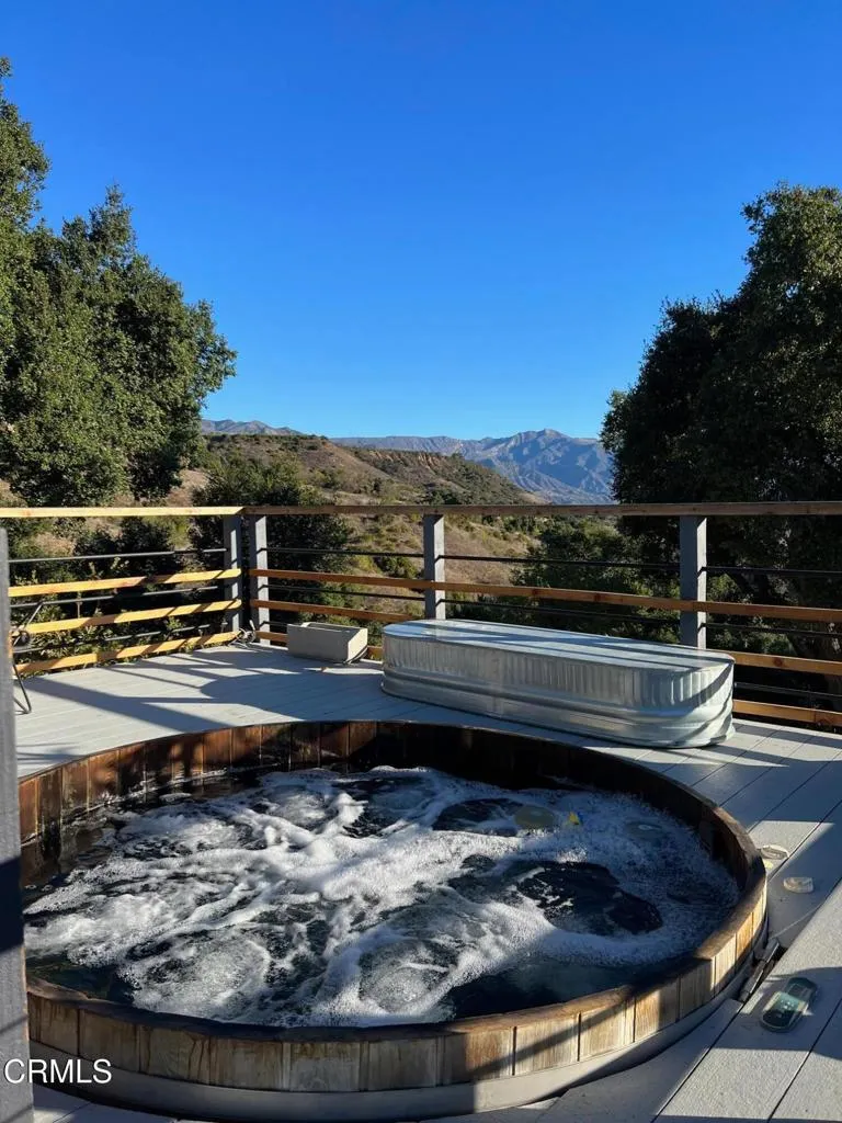 Ojai, California 93023, United States, 3 Bedrooms Bedrooms, ,2 BathroomsBathrooms,Residential,Active,117043