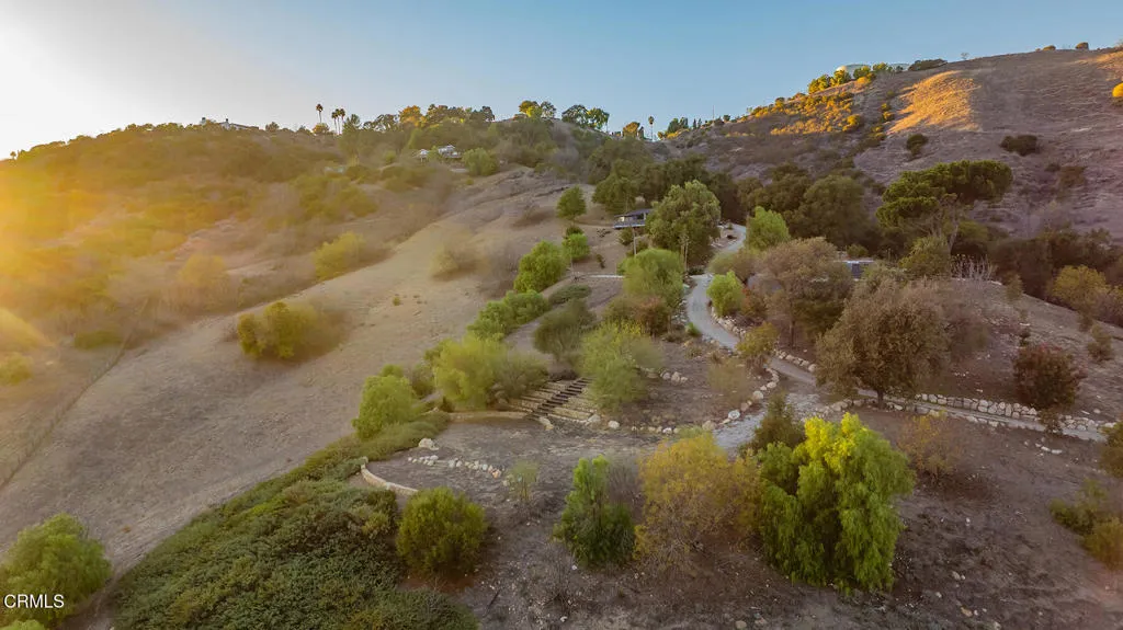 Ojai, California 93023, United States, 3 Bedrooms Bedrooms, ,2 BathroomsBathrooms,Residential,Active,117043