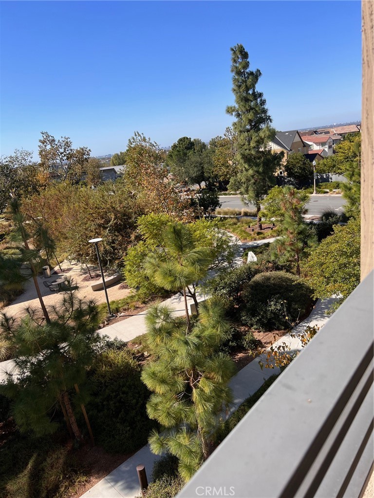 Deco - Residential Lease