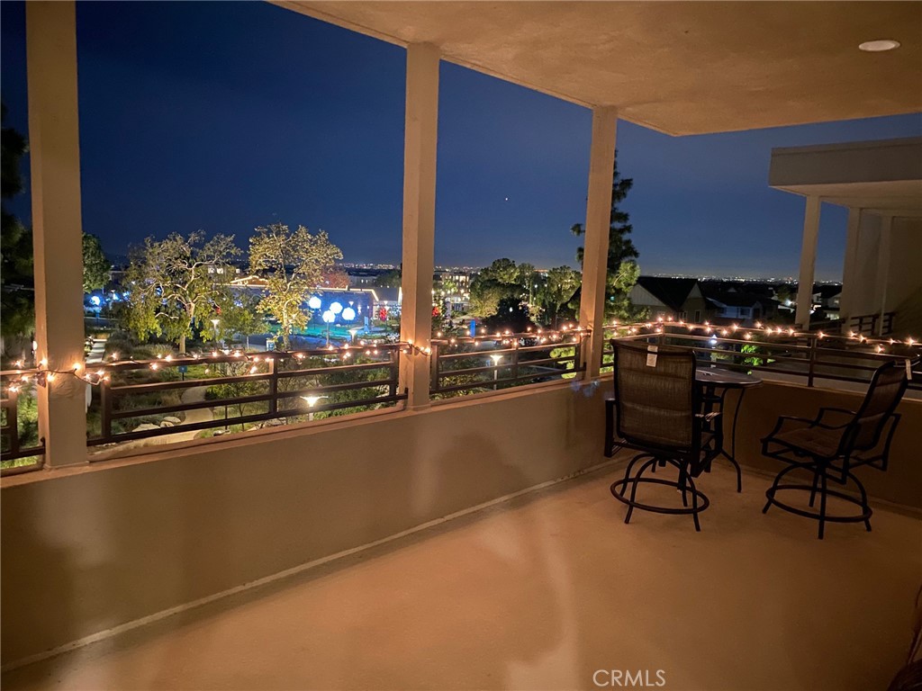 Deco - Residential Lease