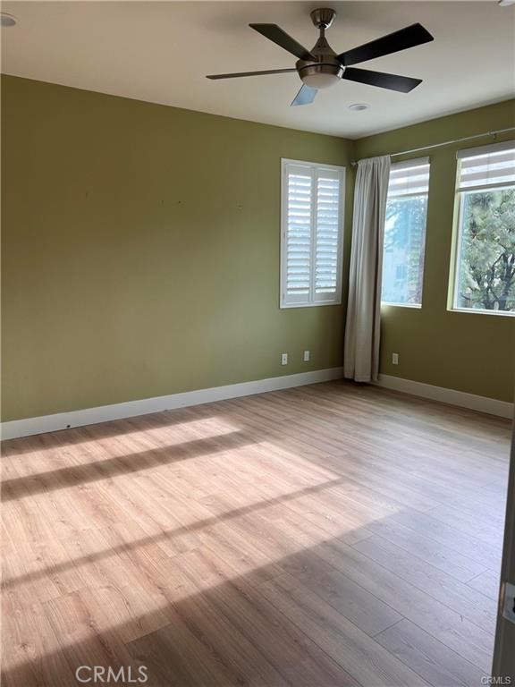 Deco - Residential Lease