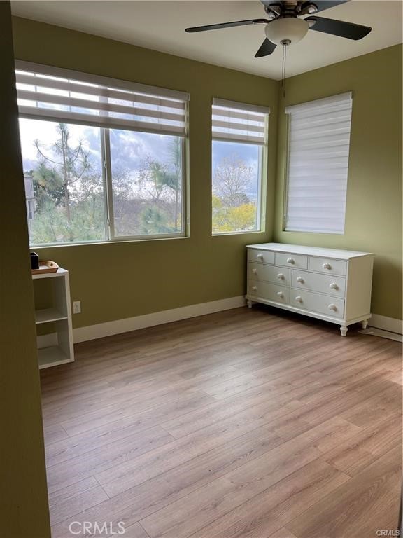 Deco - Residential Lease