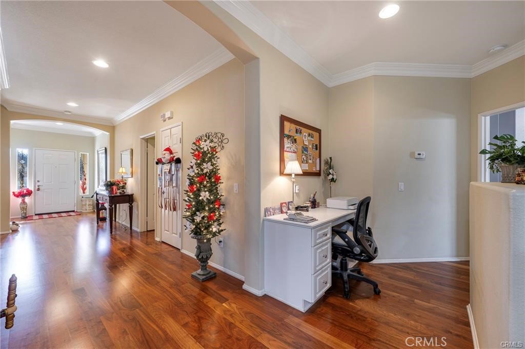 27956 Crystal Spring