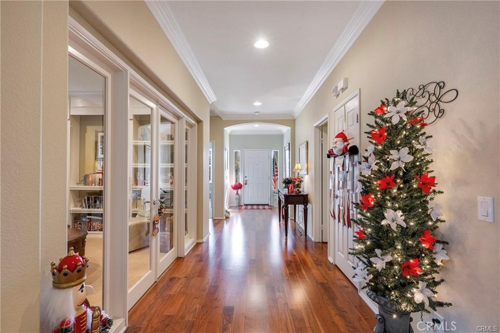 27956 Crystal Spring