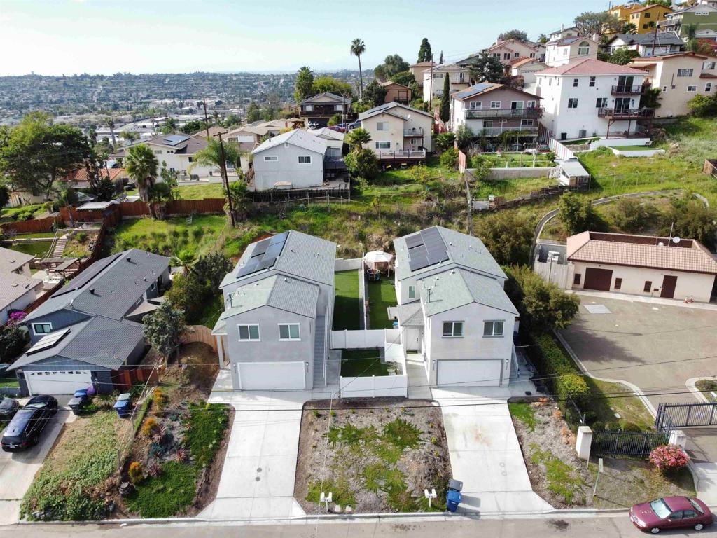 1304 Buena Vista Avenue