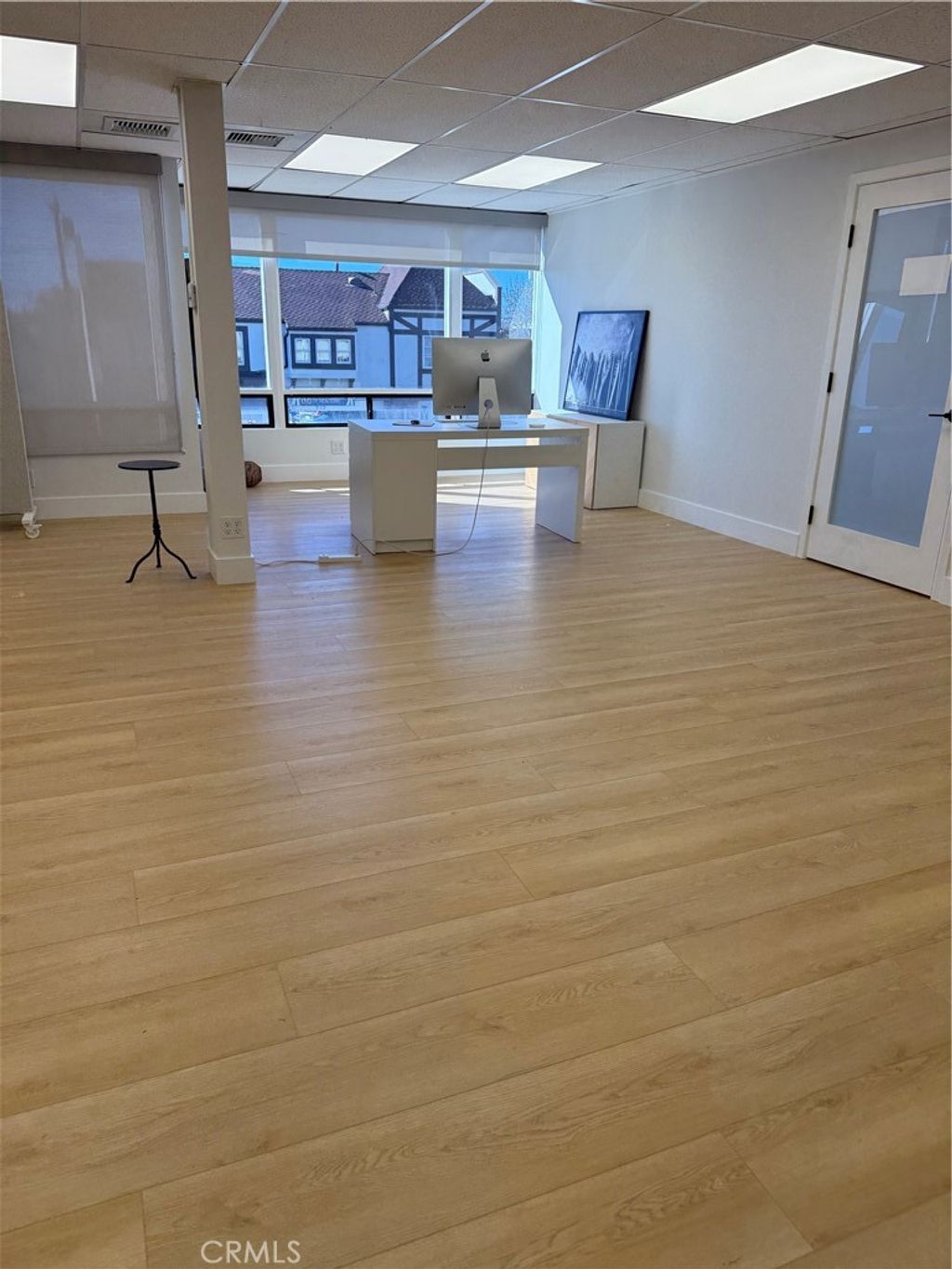 Photo of 920 Glenneyre #T, Laguna Beach, CA 92651 (MLS # LG25272333)