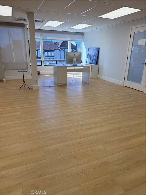 920 Glenneyre T Laguna Beach CA 92651