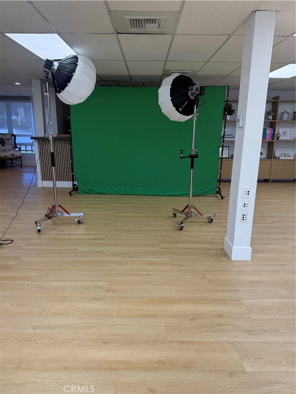 Photo of 920 Glenneyre #T, Laguna Beach, CA 92651 (MLS # LG25272333)