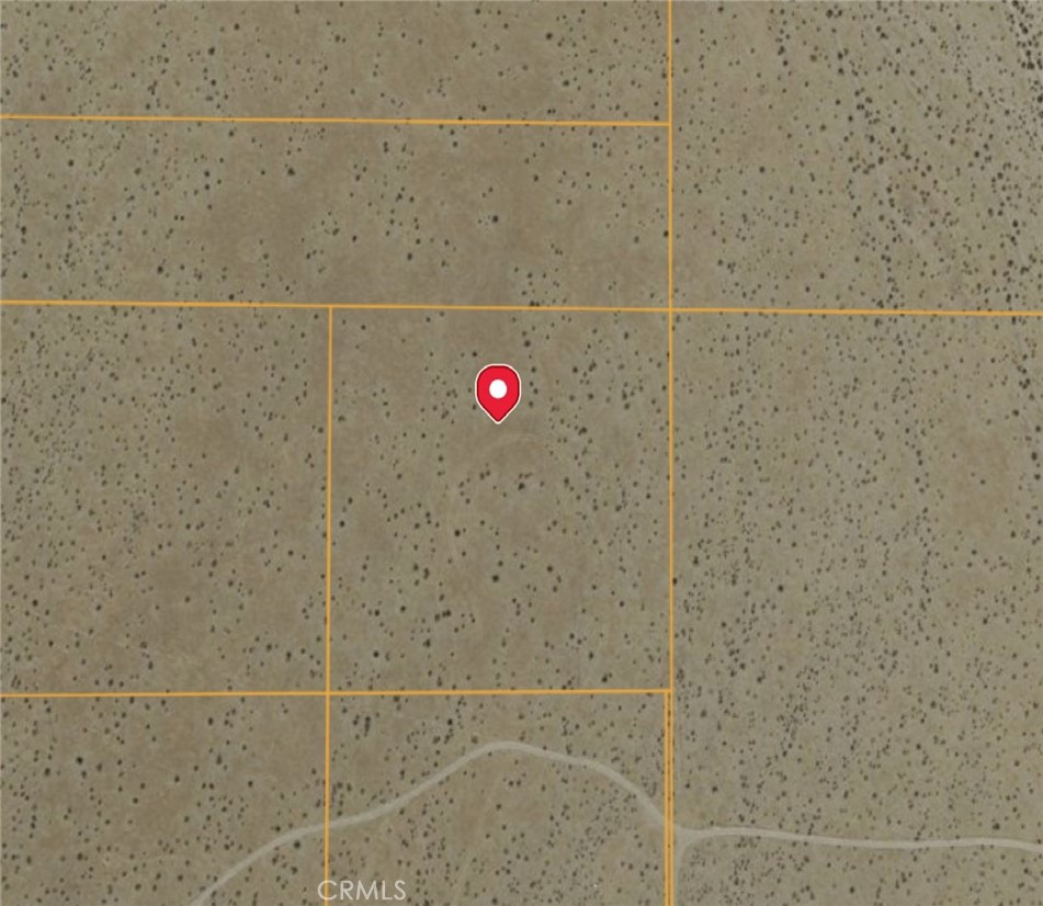 10.06 acres in Helendale, CA, zoned RC (Resource Conservation). This spacious desert parcel offers privacy, open space, and potential for a variety of uses including agriculture, equestrian, recreational, or rural residential (buyer to verify with San Bernardino County). Located between Victorville and Barstow, Helendale is known for its small-town charm, nearby Silver Lakes community amenities, and access to outdoor activities such as off-roading, hiking, and fishing at the Mojave River. Ideal for those seeking a peaceful retreat or long-term land investment.
Property Highlights:
Size: 10.06 acres
Zoning: RC – Resource Conservation (verify allowable uses)
Location: Between Barstow & Victorville, near Silver Lakes
Setting: Open desert with panoramic views
Potential Uses: Agriculture, equestrian, recreation, or rural home site
Utilities: Buyer to verify water, power, and septic requirements