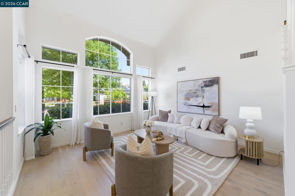 601 Ambience Way