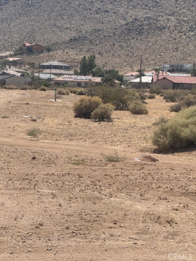 Beautiful land to build your dream home in the Heart of Apple Valley. Approximately 2.07acres (90,169 SQFT) This vacant land has lots of potential as it sits in a growing community. Located near to all the amenities such as shopping center restaurants, parks.