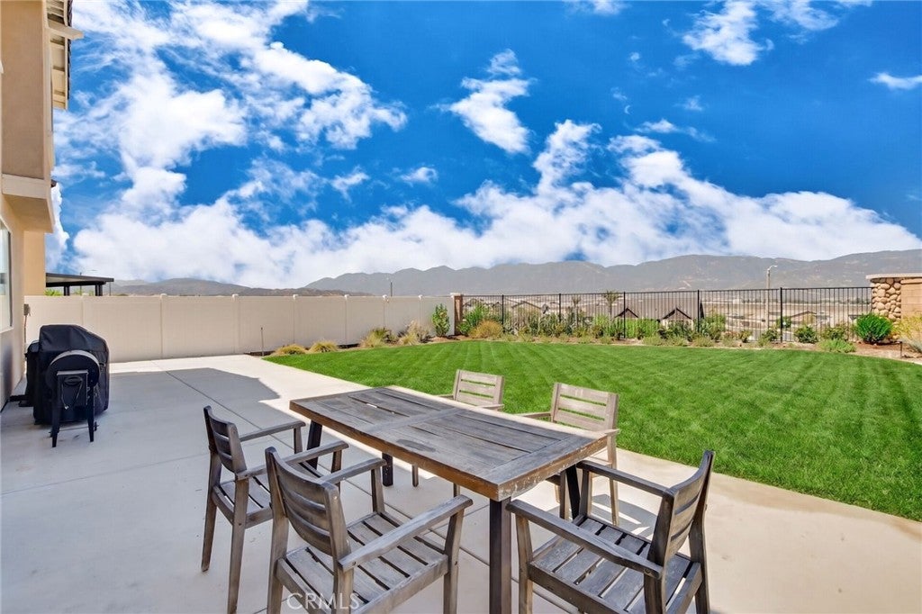 2573 Hannah Creek Lane