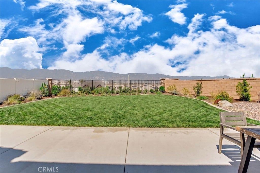 2573 Hannah Creek Lane