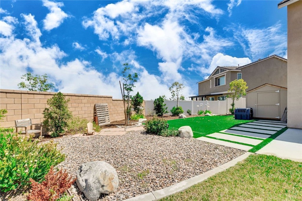 2573 Hannah Creek Lane