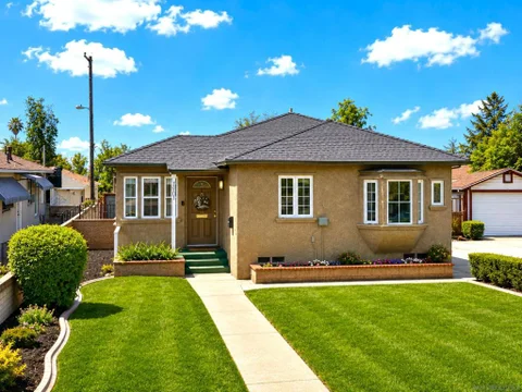 MLS: 260014016SD