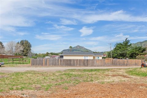 Tiny photo for 35 Blarney, San Luis Obispo, CA 93405 (MLS # SC26072122)