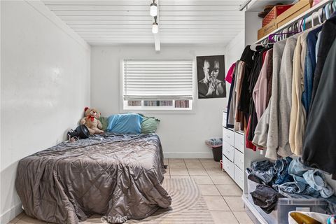 Tiny photo for 35 Blarney, San Luis Obispo, CA 93405 (MLS # SC26072122)