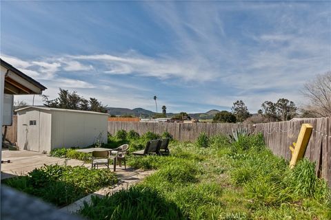 Tiny photo for 35 Blarney, San Luis Obispo, CA 93405 (MLS # SC26072122)