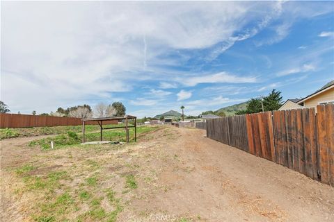 Tiny photo for 35 Blarney, San Luis Obispo, CA 93405 (MLS # SC26072122)
