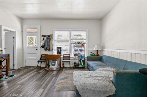 Tiny photo for 35 Blarney, San Luis Obispo, CA 93405 (MLS # SC26072122)