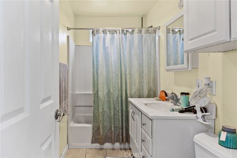 Tiny photo for 35 Blarney, San Luis Obispo, CA 93405 (MLS # SC26072122)
