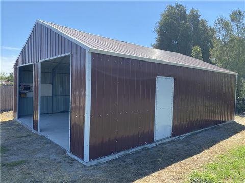 Tiny photo for 35 Blarney, San Luis Obispo, CA 93405 (MLS # SC26072122)