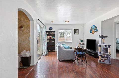 Tiny photo for 35 Blarney, San Luis Obispo, CA 93405 (MLS # SC26072122)