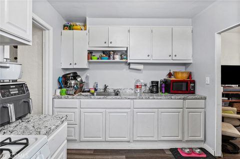 Tiny photo for 35 Blarney, San Luis Obispo, CA 93405 (MLS # SC26072122)