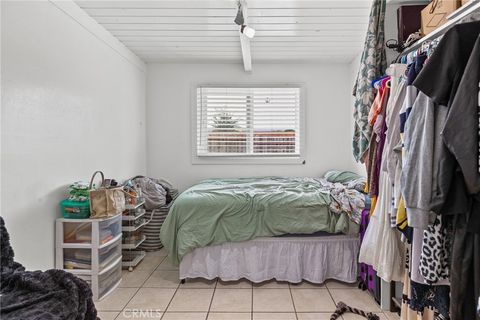 Tiny photo for 35 Blarney, San Luis Obispo, CA 93405 (MLS # SC26072122)