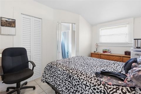 Tiny photo for 35 Blarney, San Luis Obispo, CA 93405 (MLS # SC26072122)