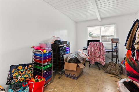 Tiny photo for 35 Blarney, San Luis Obispo, CA 93405 (MLS # SC26072122)