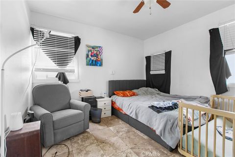 Tiny photo for 35 Blarney, San Luis Obispo, CA 93405 (MLS # SC26072122)