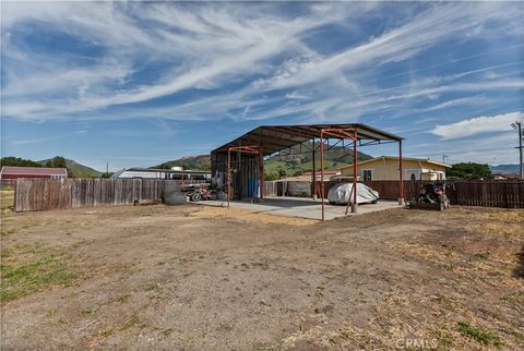 Tiny photo for 35 Blarney, San Luis Obispo, CA 93405 (MLS # SC26072122)