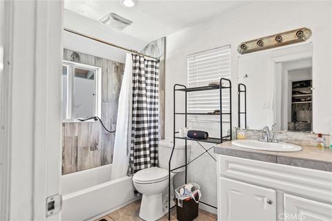 Tiny photo for 35 Blarney, San Luis Obispo, CA 93405 (MLS # SC26072122)