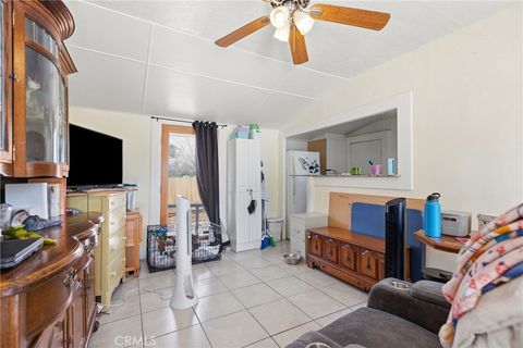 Tiny photo for 35 Blarney, San Luis Obispo, CA 93405 (MLS # SC26072122)