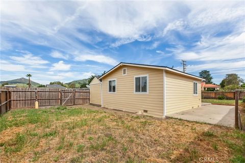 Tiny photo for 35 Blarney, San Luis Obispo, CA 93405 (MLS # SC26072122)