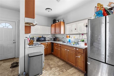 Tiny photo for 35 Blarney, San Luis Obispo, CA 93405 (MLS # SC26072122)