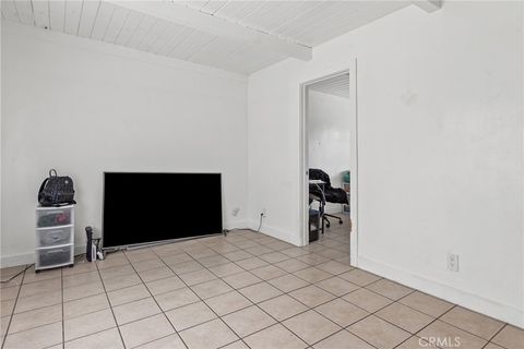 Tiny photo for 35 Blarney, San Luis Obispo, CA 93405 (MLS # SC26072122)