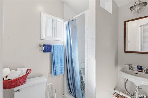 Tiny photo for 35 Blarney, San Luis Obispo, CA 93405 (MLS # SC26072122)