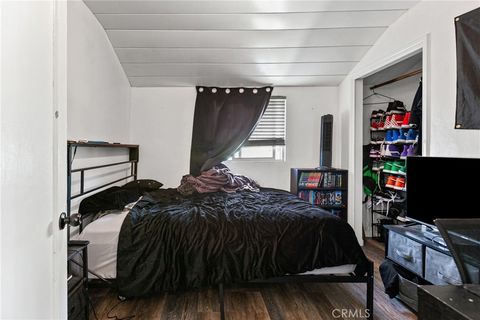 Tiny photo for 35 Blarney, San Luis Obispo, CA 93405 (MLS # SC26072122)