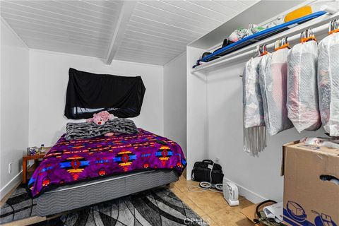 Tiny photo for 35 Blarney, San Luis Obispo, CA 93405 (MLS # SC26072122)