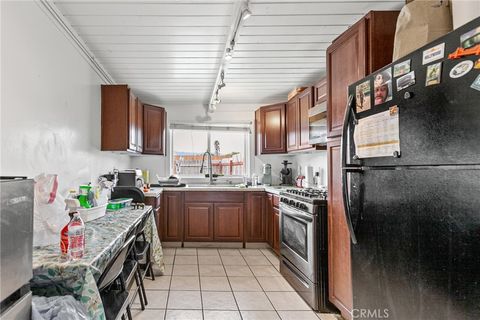 Tiny photo for 35 Blarney, San Luis Obispo, CA 93405 (MLS # SC26072122)