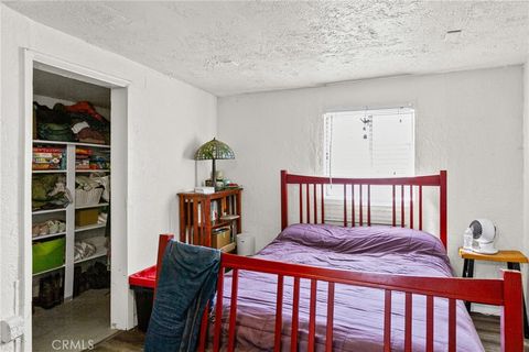 Tiny photo for 35 Blarney, San Luis Obispo, CA 93405 (MLS # SC26072122)