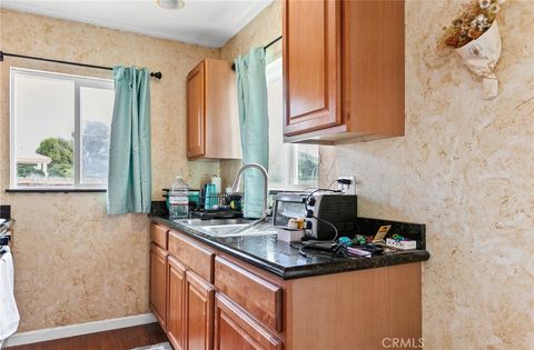 Tiny photo for 35 Blarney, San Luis Obispo, CA 93405 (MLS # SC26072122)